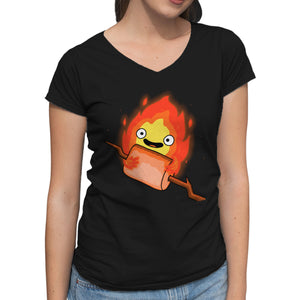 Camp Demon