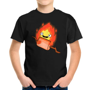 Camp Demon