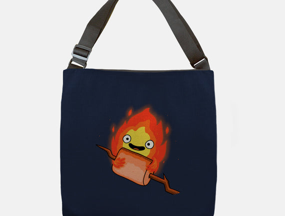Camp Demon