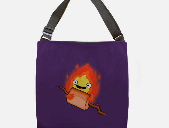 Camp Demon