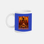 Enter The Bursters-None-Mug-Drinkware-daobiwan