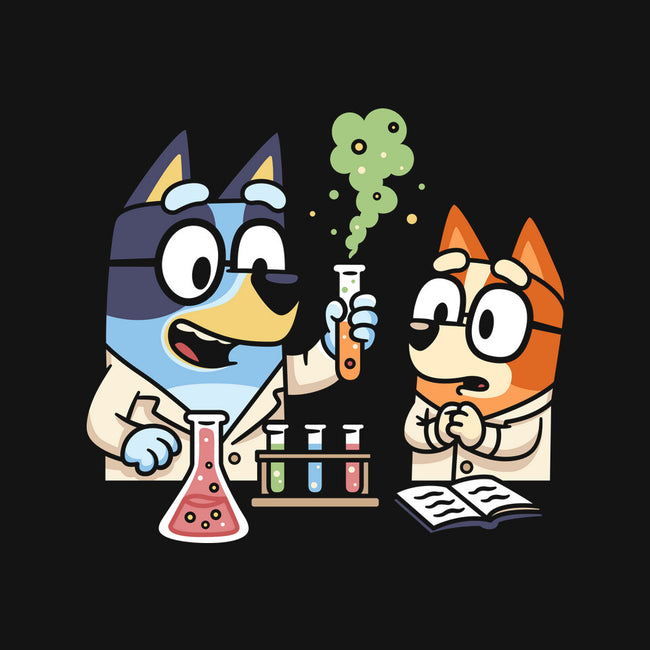 Chemical Reaction-Mens-Heavyweight-Tee-Xentee