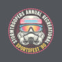 Troopers Sportsfest-Unisex-Pullover-Sweatshirt-glitchygorilla