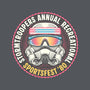Troopers Sportsfest-Womens-Basic-Tee-glitchygorilla