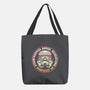 Troopers Sportsfest-None-Basic Tote-Bag-glitchygorilla