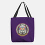 Troopers Sportsfest-None-Basic Tote-Bag-glitchygorilla