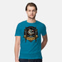 The Undead Hero-Mens-Premium-Tee-glitchygorilla