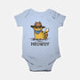 Meowdy-Baby-Basic-Onesie-kg07