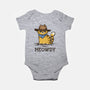 Meowdy-Baby-Basic-Onesie-kg07