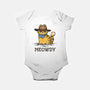 Meowdy-Baby-Basic-Onesie-kg07