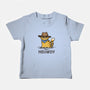 Meowdy-Baby-Basic-Tee-kg07