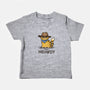 Meowdy-Baby-Basic-Tee-kg07