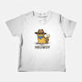Meowdy-Baby-Basic-Tee-kg07