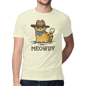 Meowdy