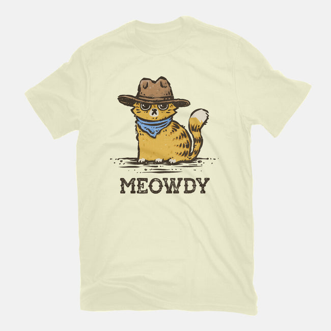 Meowdy-Mens-Basic-Tee-kg07