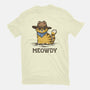 Meowdy-Mens-Basic-Tee-kg07