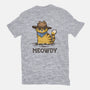 Meowdy-Mens-Basic-Tee-kg07