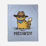 Meowdy-None-Fleece-Blanket-kg07