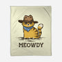 Meowdy-None-Fleece-Blanket-kg07