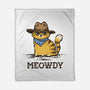 Meowdy-None-Fleece-Blanket-kg07