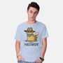Meowdy-Mens-Basic-Tee-kg07