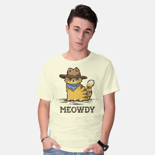 Meowdy-Mens-Basic-Tee-kg07