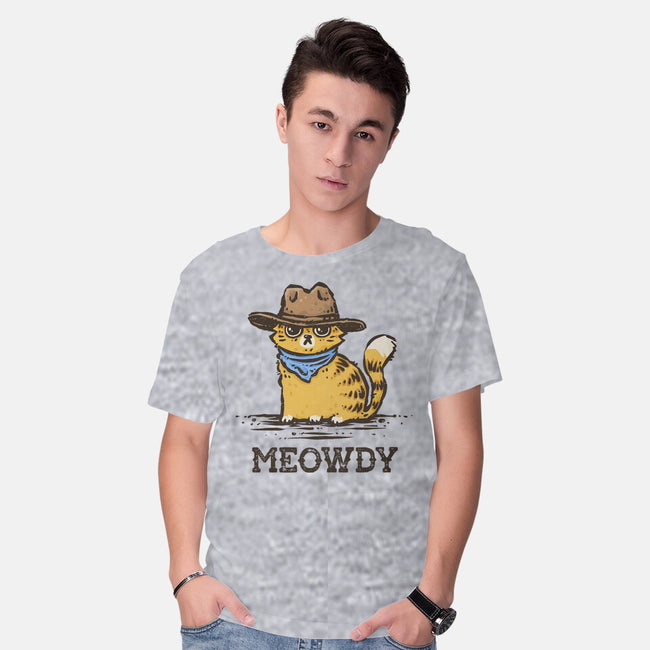 Meowdy-Mens-Basic-Tee-kg07