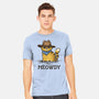 Meowdy-Mens-Heavyweight-Tee-kg07