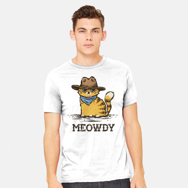 Meowdy-Mens-Heavyweight-Tee-kg07