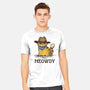 Meowdy-Mens-Heavyweight-Tee-kg07