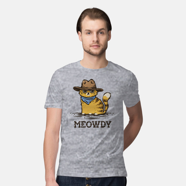 Meowdy-Mens-Premium-Tee-kg07