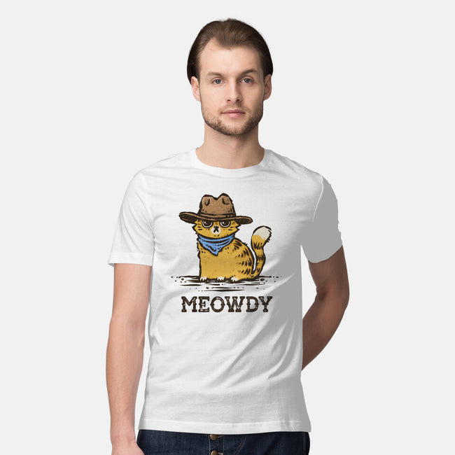 Meowdy-Mens-Premium-Tee-kg07