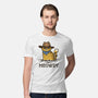 Meowdy-Mens-Premium-Tee-kg07