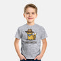 Meowdy-Youth-Basic-Tee-kg07