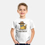 Meowdy-Youth-Basic-Tee-kg07