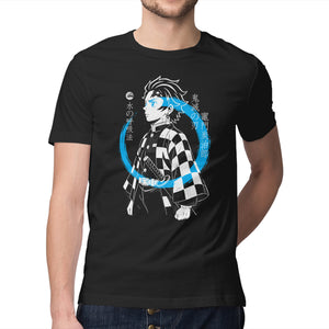 Water Breath Ninja