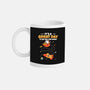 To Be Far Far Away-None-Mug-Drinkware-sachpica