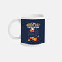 To Be Far Far Away-None-Mug-Drinkware-sachpica
