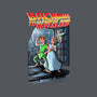 Back To Neverland-None-Matte-Poster-zascanauta