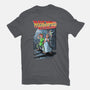 Back To Neverland-Mens-Premium-Tee-zascanauta
