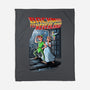 Back To Neverland-None-Fleece-Blanket-zascanauta
