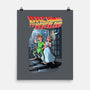 Back To Neverland-None-Matte-Poster-zascanauta