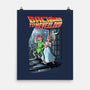 Back To Neverland-None-Matte-Poster-zascanauta