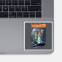 Back To Neverland-None-Glossy-Sticker-zascanauta