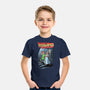 Back To Neverland-Youth-Basic-Tee-zascanauta