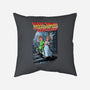 Back To Neverland-None-Removable Cover w Insert-Throw Pillow-zascanauta