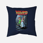 Back To Neverland-None-Removable Cover w Insert-Throw Pillow-zascanauta