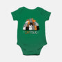 Cattolic-Baby-Basic-Onesie-Vallina84