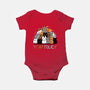 Cattolic-Baby-Basic-Onesie-Vallina84
