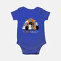 Cattolic-Baby-Basic-Onesie-Vallina84